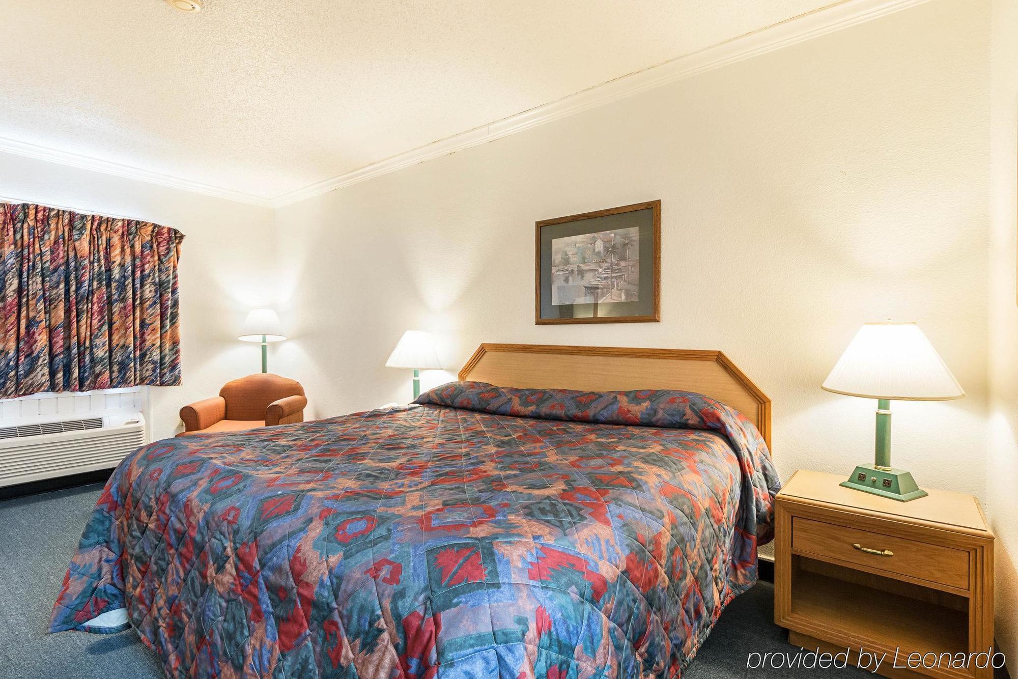 Hotel Oyo - Hwy 77 Kingsville