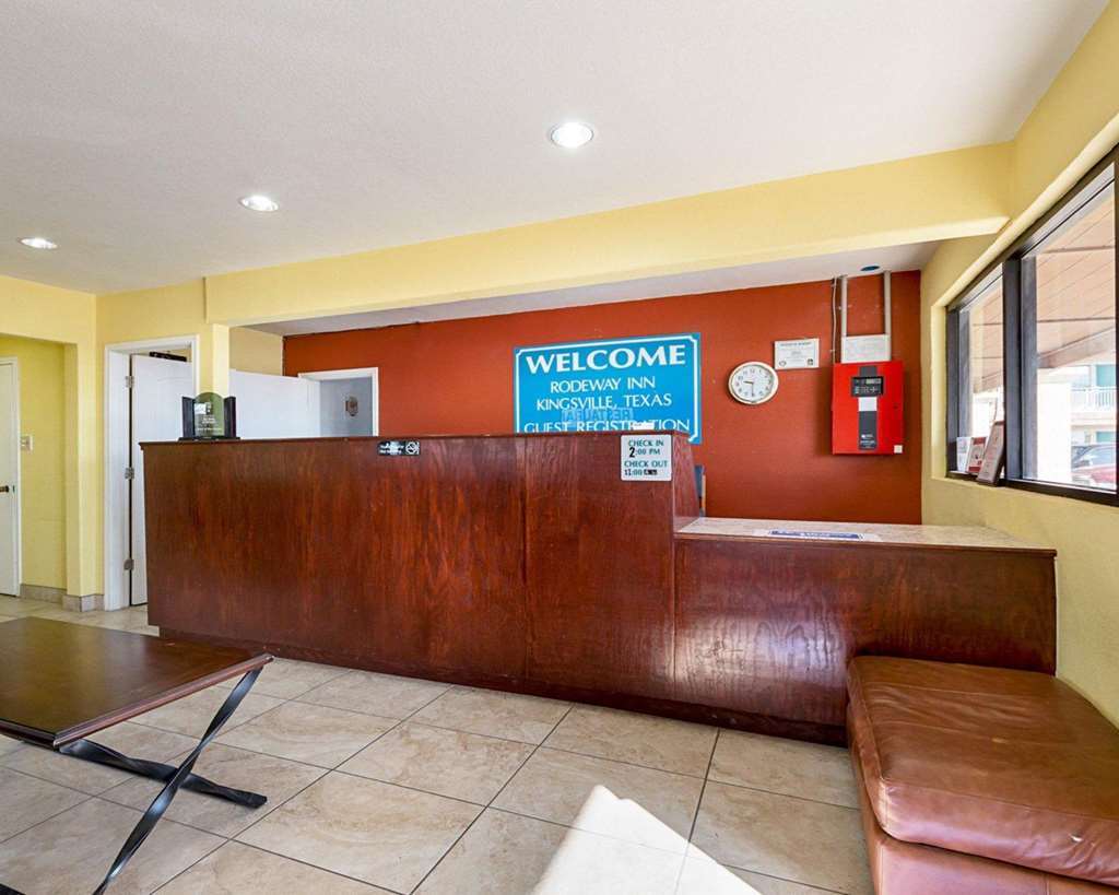 Hotel Oyo - Hwy 77 2*